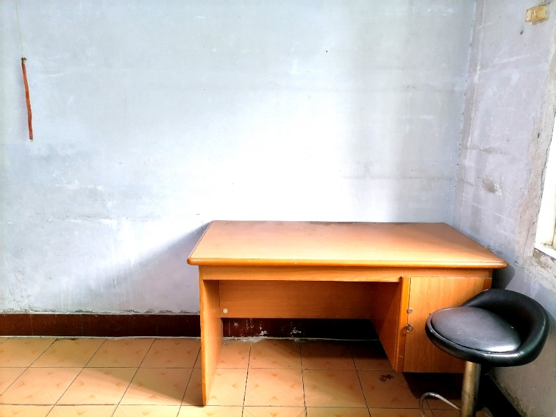 一环路兴蓉南三巷1单间出租