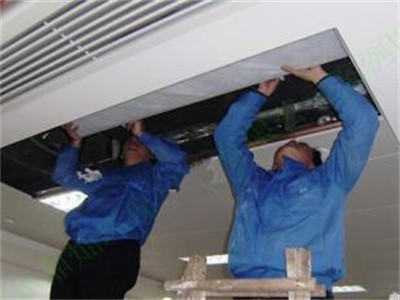 长沙市区空调安装 空调移机加氟 空调移机 空调上门拆机